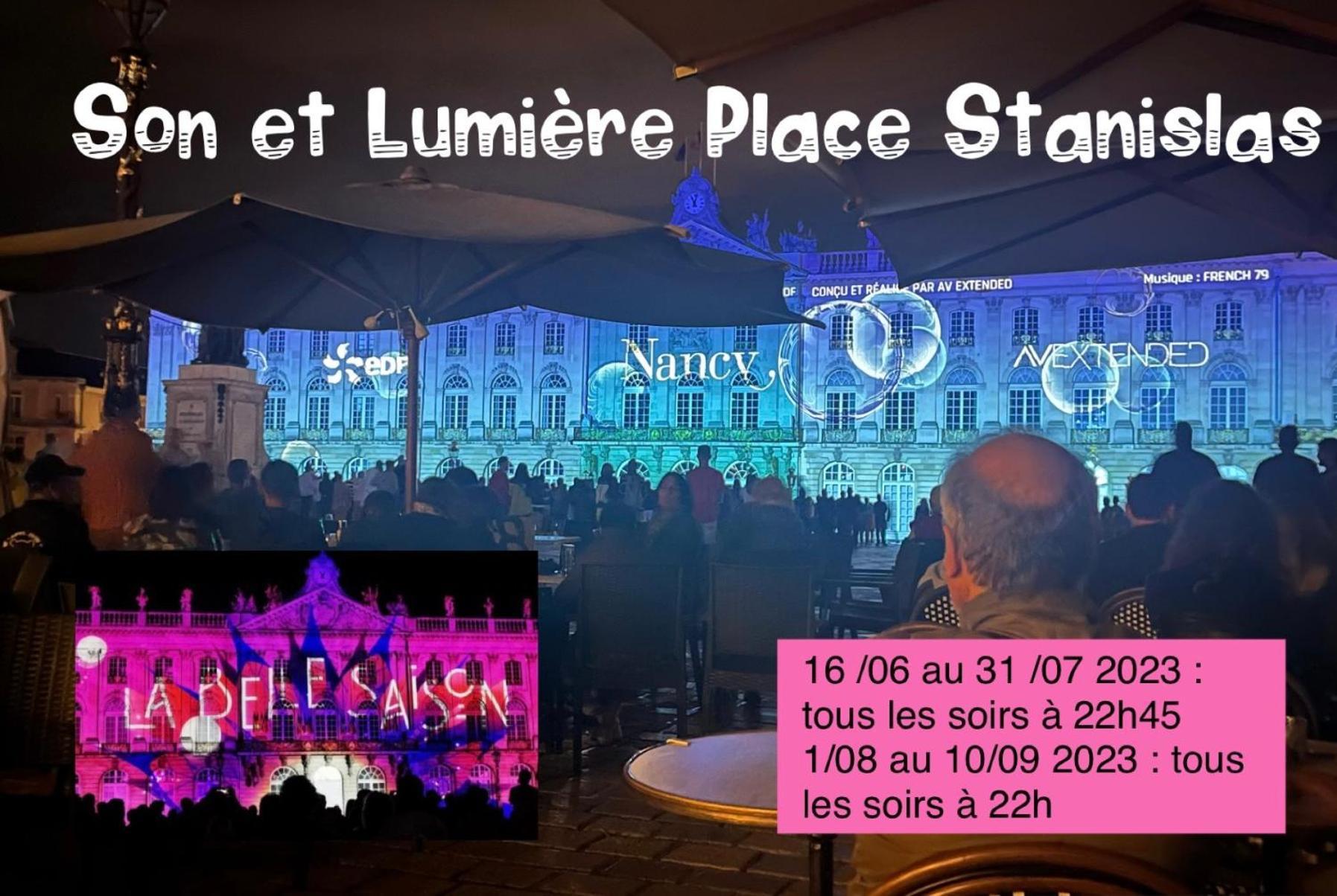 Nancy Thermal A 2 Min -Le 1909- 8 Pers- Parking Chez Julie Zewnętrze zdjęcie